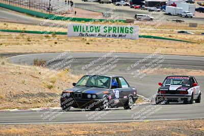 media/Mar-15-2025-Nasa (Sat) [[b78189b945]]/Race Group B/Race/